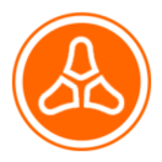 comdeluxe GmbH & Co. KG