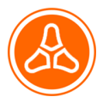 comdeluxe GmbH & Co. KG