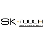 SK Touch