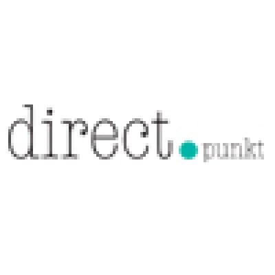 direct. Gesellschaft für Dialog Marketing