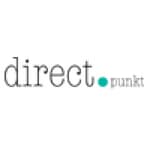 direct. Gesellschaft für Dialog Marketing logo