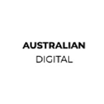 Australian Digital