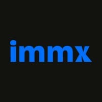 IMMX