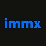 IMMX
