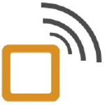 Ad-Radio logo