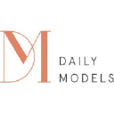 Daily Models