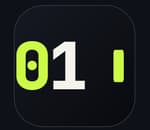 Index01 logo