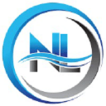NLMC Digital