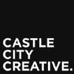 Castle City Creative