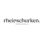 RHEINSCHURKEN Werbeagentur