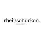 RHEINSCHURKEN Werbeagentur logo