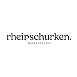 RHEINSCHURKEN Werbeagentur logo