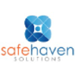 Safe Haven Solutions