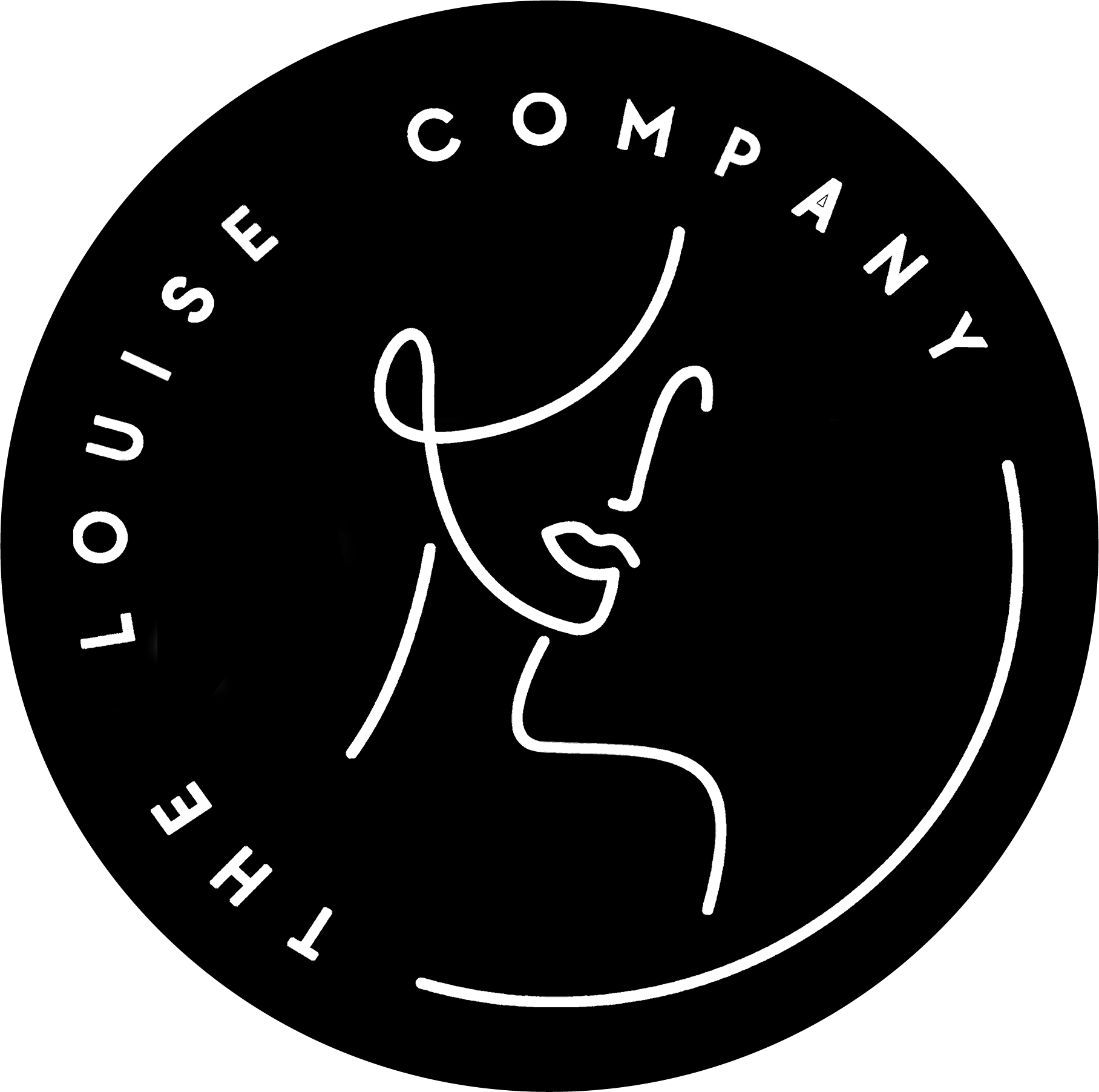 MORGANE & The Louise Company