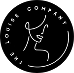 MORGANE & The Louise Company logo