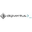Digiventus