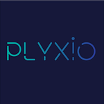 PLYXIO