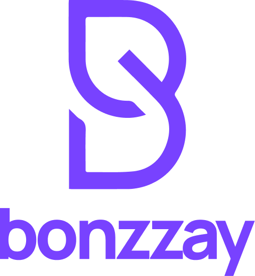 Bonzzay | Desarrollo Web