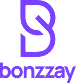 Bonzzay | Desarrollo Web logo