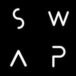 Swap Agency logo