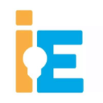 Agencia Córdoba Innovar y Emprender
