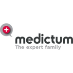 Medicine and Market