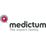 Medicine and Market