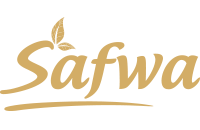 Safwa.jo - Website Creatie