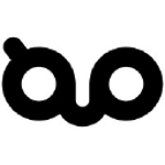 Take a Gander logo