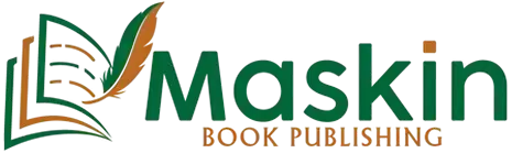 Maskin Book Publishing