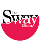 The Sway Effect logo