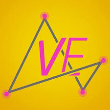 VIRAL EDGE GLOBAL