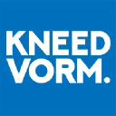 Kneedvorm Creatief Bureau