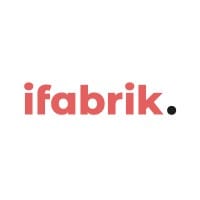 i-fabrik