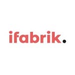 i-fabrik logo