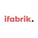 i-fabrik