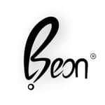 BEYOND logo