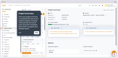 4x ROI and £220K ARR Pipeline for Fonn - Werbung