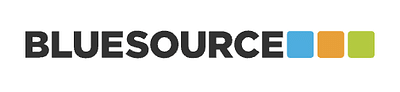 IT-Sales: bluesource – mobile solutions gmbh - Growth Marketing