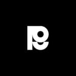 Rabbit Hole logo