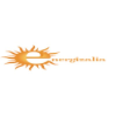 Energizalia S.L.