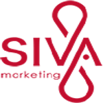 SIVA marketing