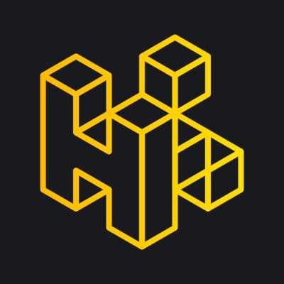 Hybris scrl
