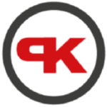 Primaklasse logo