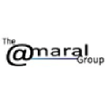 Amaral Group