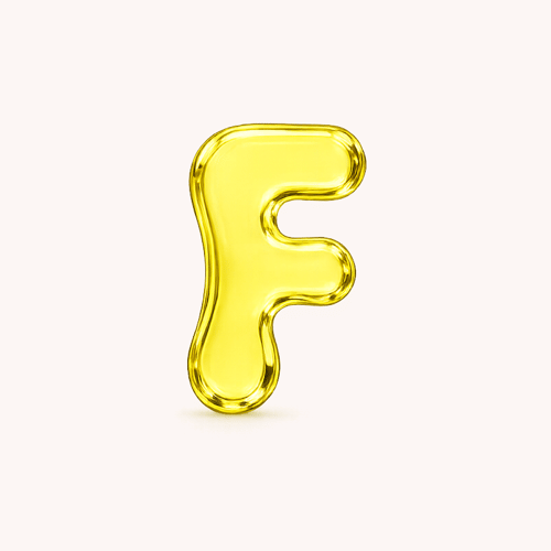 FounderGrowthOS