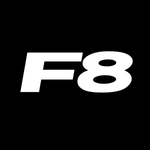 FILMHOUSE 8 logo