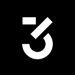 Jam3 logo