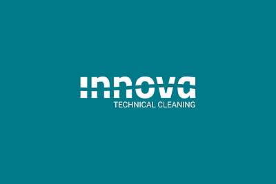 INNOVA – Brand Book - Branding y posicionamiento de marca