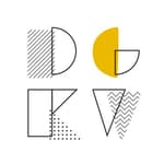 Die Goldkinder logo